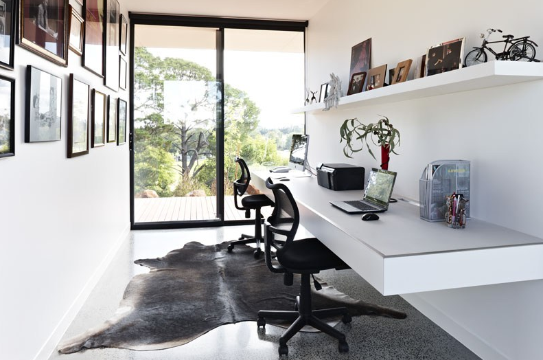 Hopscotch Grand Designs Australia