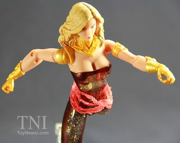 http://toynewsi.com/news.php?catid=10&itemid=22416