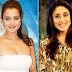 Kareena Kapoor’s Top 5 Catfights!