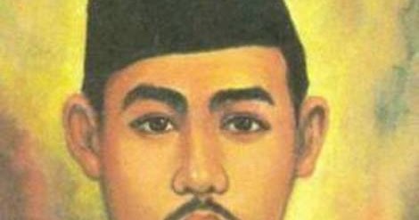 Biography Of I Gusti Ngurah Rai | biografi i gusti ngurah rai versi bahasa inggris i gusti Biography Of I Gusti Ngurah Rai | biografi i gusti ngurah rai versi bahasa inggris i gusti