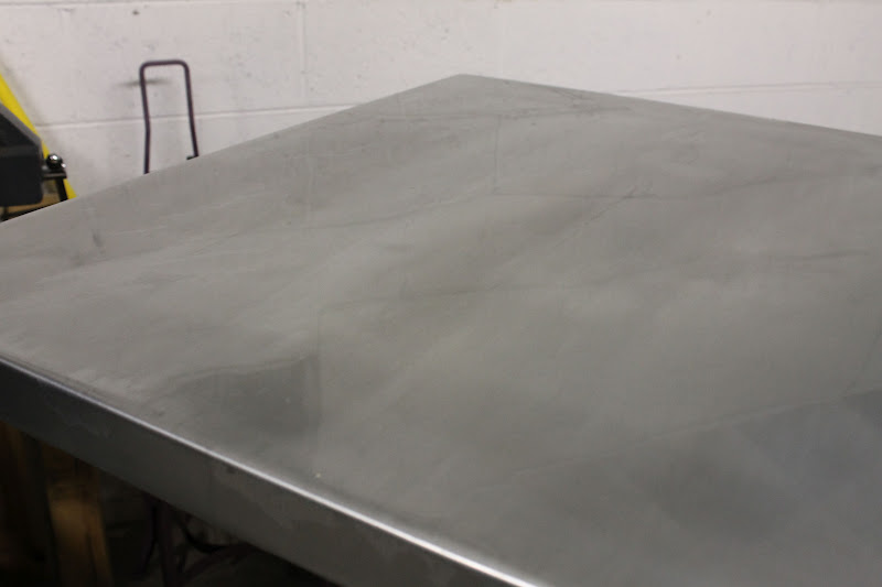 vanhook co aging zinc how to patina zinc sheet metal