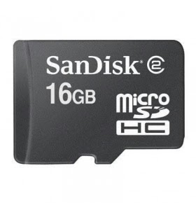 tips memilih memory card yang bagus untuk ponsel smartphone elnino tips memilih memory card yang bagus untuk ponsel smartphone elnino