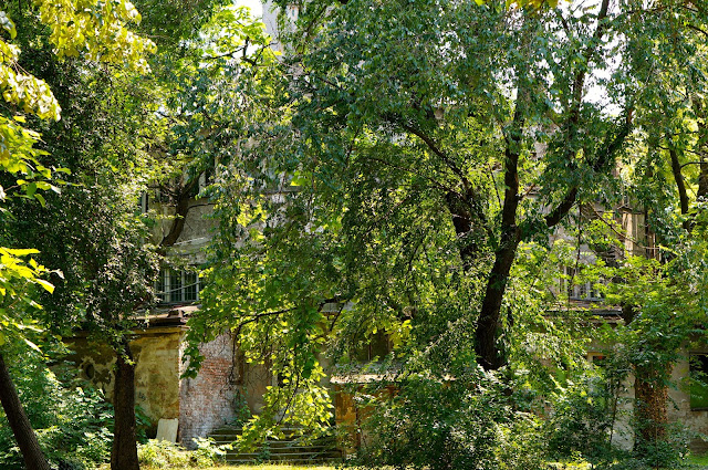 Kalemagdan Fortress,Belgrade Serbia,Danube River,Sava River,Square Of The Republic, Serbian Orthodox Church.