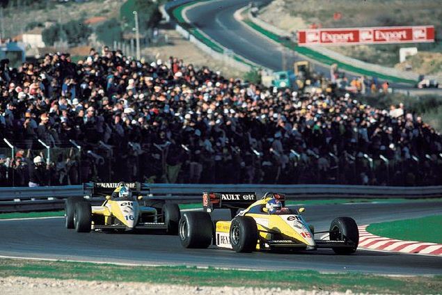 gp_portugal_1984_002.JPG