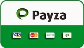payza bank online