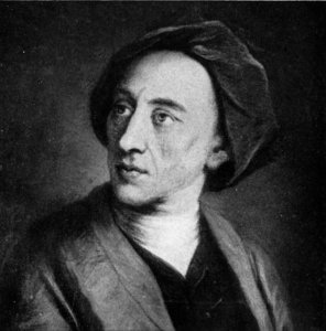An Essay on Criticism by Alexander Pope : Lybrary.com
