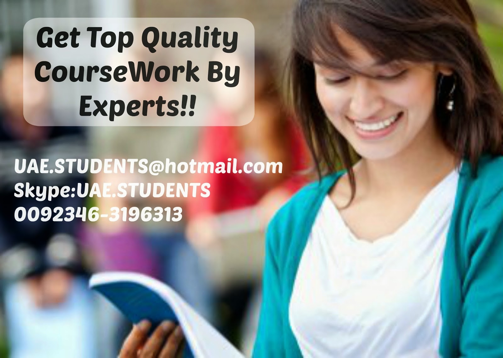 Top Quality Essay Writing Servic