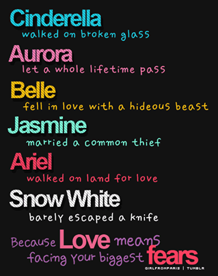 WHATSAPP LOVE SWEET FUNNY BACKGROUND CHAT IMAGES WALLPAPER - Whatsapp ...