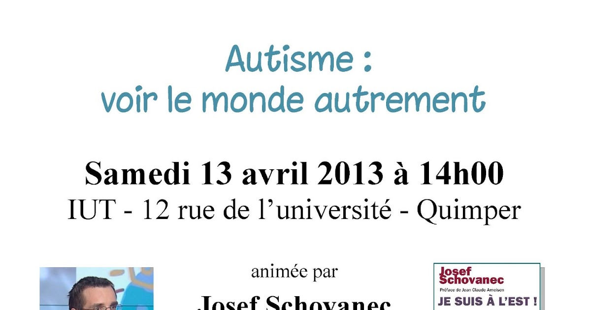 Relations entre les enfants et les animaux: Conférence Relations entre les enfants et les animaux: Conférence