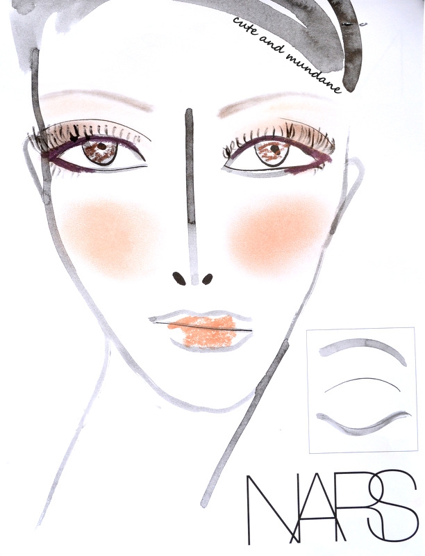 Nars Maldives
