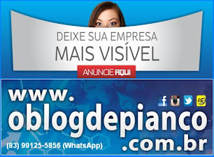 OBLOGDEPIANCO