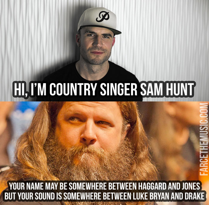 farce the music october 2015 samjamey2 farce the music october 2015