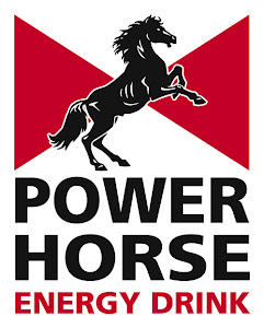 Power Horse