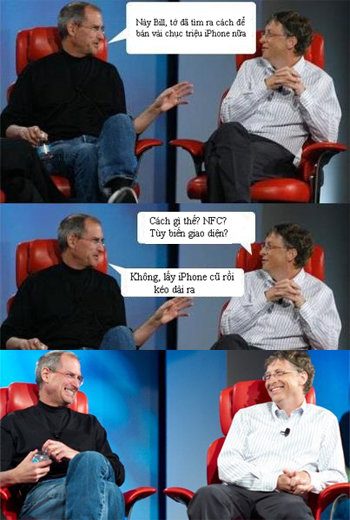 iphone 5 iphone 5