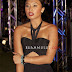 Anugerah Skrin 2012 dah nak mai... Anugerah Skrin 2010 masih "hot"