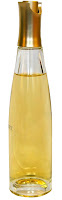 Aceite cosmético aceite cosmético