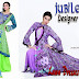Jubilee Designer Collection 2013 | Beautiful Seasonal Lawn Dresses Collection For Ladies