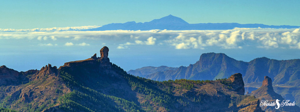 FUERTEVENTURA DESDE GRAN CANARIA fuerteventura desde gran canaria:
