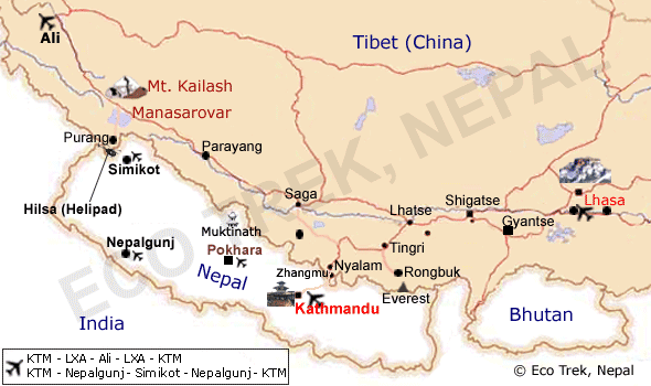 tibet_map.gif