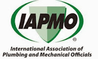International Association of Plumbing and Mechanical Officials (IAPMO) Scholarship Essay Contest 