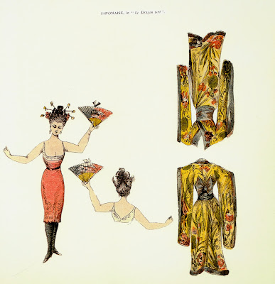 paper doll nyc paper doll nyc