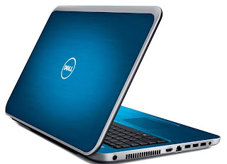 Dell Inspiron 5721 Drivers For Windows 7 (32bit)