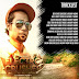 Electro Crusher Volume.03 - Dj Akshay Wonny