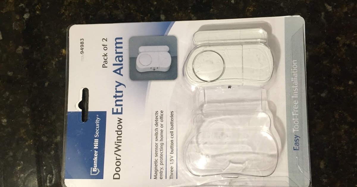 The Duffle Family The Solution for Keeping Toddlers in Bed