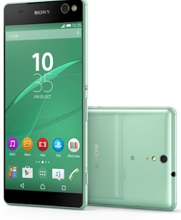 SMARTPHONE SONY XPERIA C5 ULTRA - RECENSIONE CARATTERISTICHE PREZZO SMARTPHONE SONY XPERIA C5 ULTRA - RECENSIONE CARATTERISTICHE PREZZO