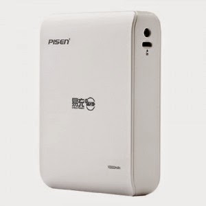 Kho Chuyên Phân Phối Sỉ Lẻ Phụ Kiện,Pin Dự Phòng,Tai Nghe Bluetooth Tổng Xả Hàng Rẻ - 14