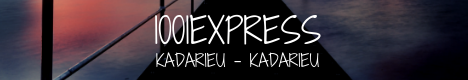 1001 Express