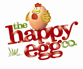 Happy Egg Co.