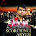 SCORCHING ARYES EPISODE #09 - DJ ARYA aka JIGNESH SHAH