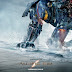 On movies this week: Pacific Rim