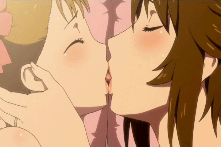 sex games with cards mother and daughter kissing gif