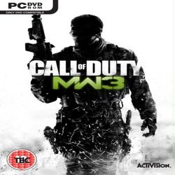 Call-Of-Duty-MW3