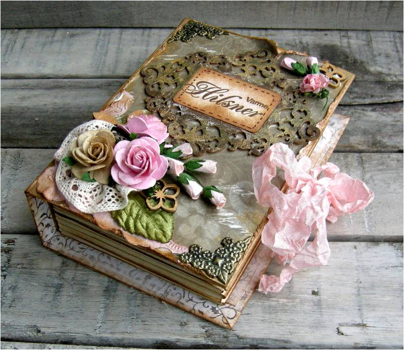 AMARNA ARTESANATO E IMAGENS SCRAPBOOKING EM ESTILO VINTAGE Aparador Zapatero Ikea ~ AMARNA ARTESANATO E IMAGENS SCRAPBOOKING EM ESTILO VINTAGE