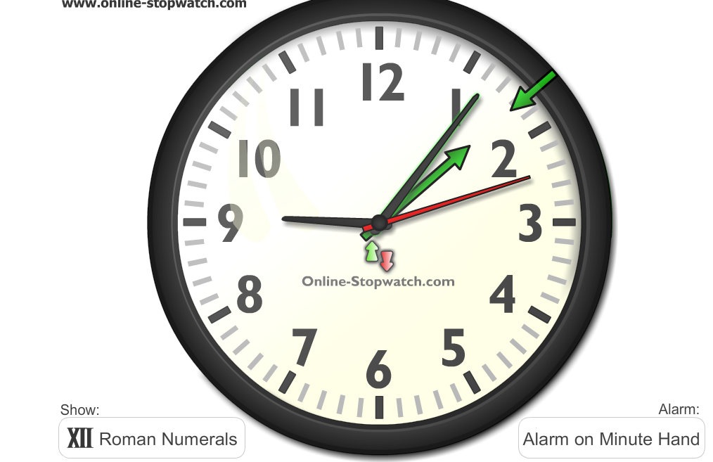 Our Cool School Time Management It's for me as much as it is for them!