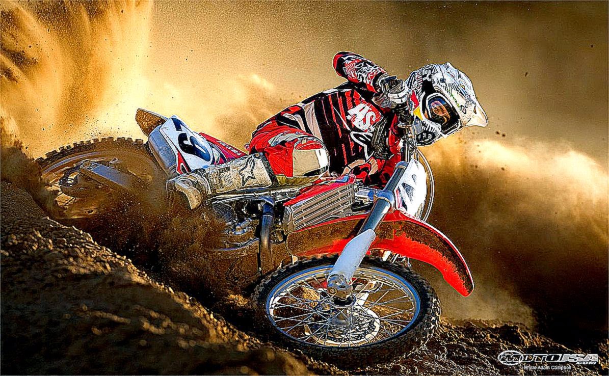 Honda Dirt Bike Wallpapers 3 of 7 1440x900 Motorcycle USA Honda Dirt Bike Wallpapers 3 of 7 1440x900 Motorcycle USA