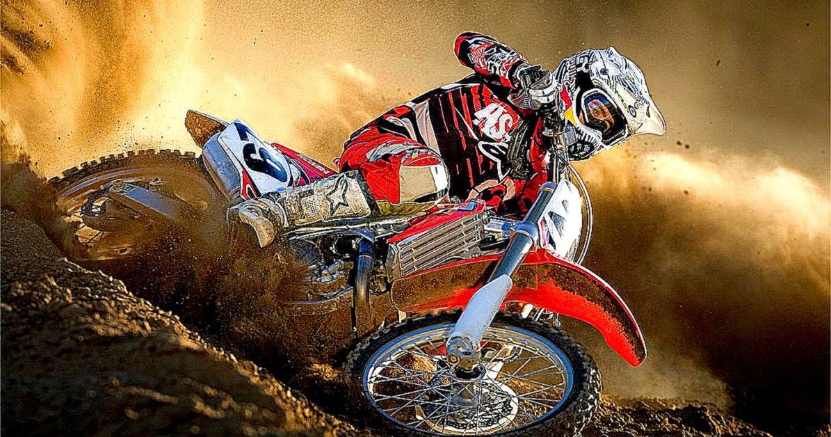 pixel 3 dirt 3 backgrounds pixel 3 dirt 3 backgrounds