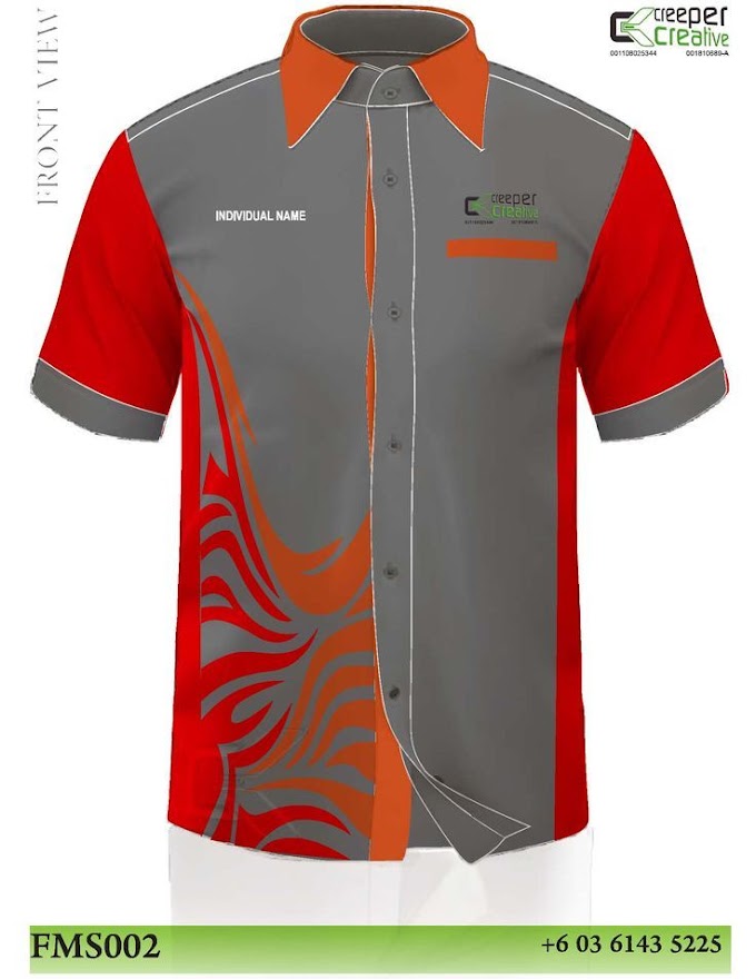 Free Uniform To Baju Korporat On Pinterest Just Call Us To Baju Korporat Uniform Design Uniforms Design Baju Korporat Terkini Baju Korporat Kpm Harga Baju Korporat Terkini Baju Korporat Johor Baju Korporat