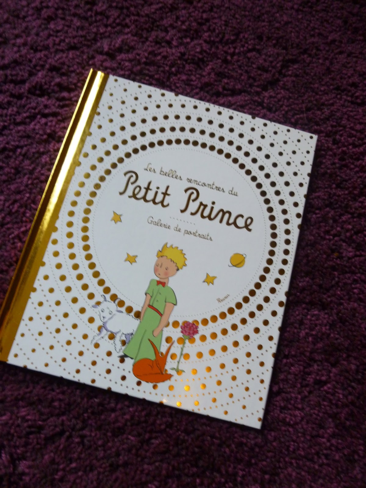 textes sur les belles rencontres