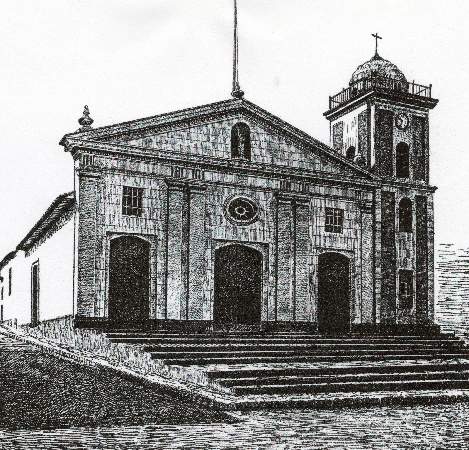 iposte maiquetia iposte maiquetia