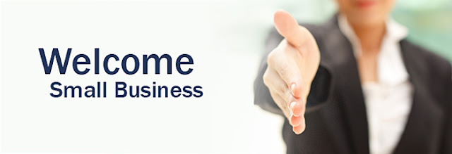 [Image: SmallBusiness-Program.jpg]