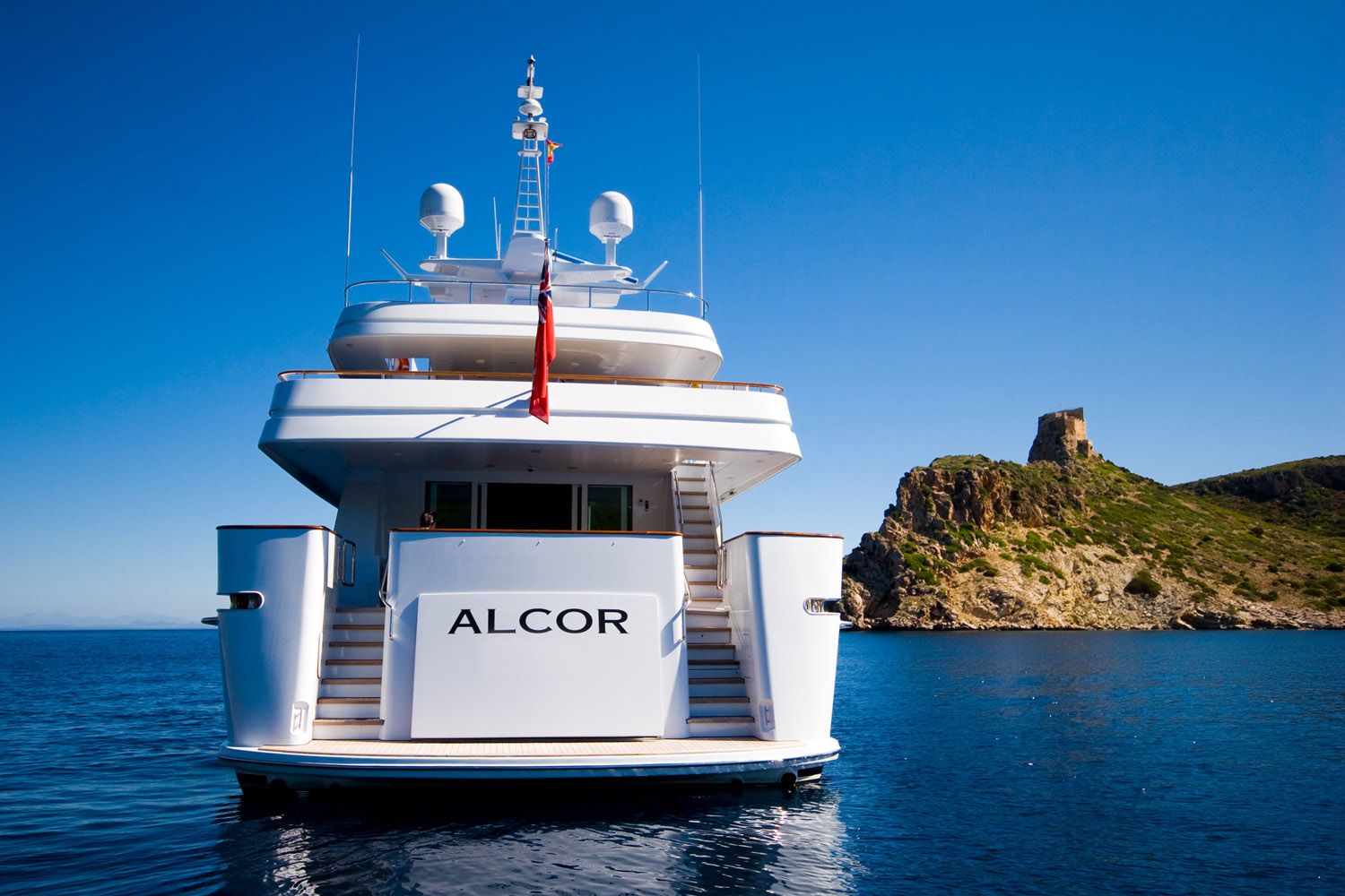 alquiler de yates en ibiza. alquiler barcos ibiza. alquiler de barcos en ibiza. alquiler barcos ibiza. alquilar yates en ibiza. barcos de alquiler en ibiza