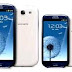 Samsung Galaxy S III Mini  User Manual Guide