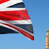 Reinvigorating Politics Today - A New System