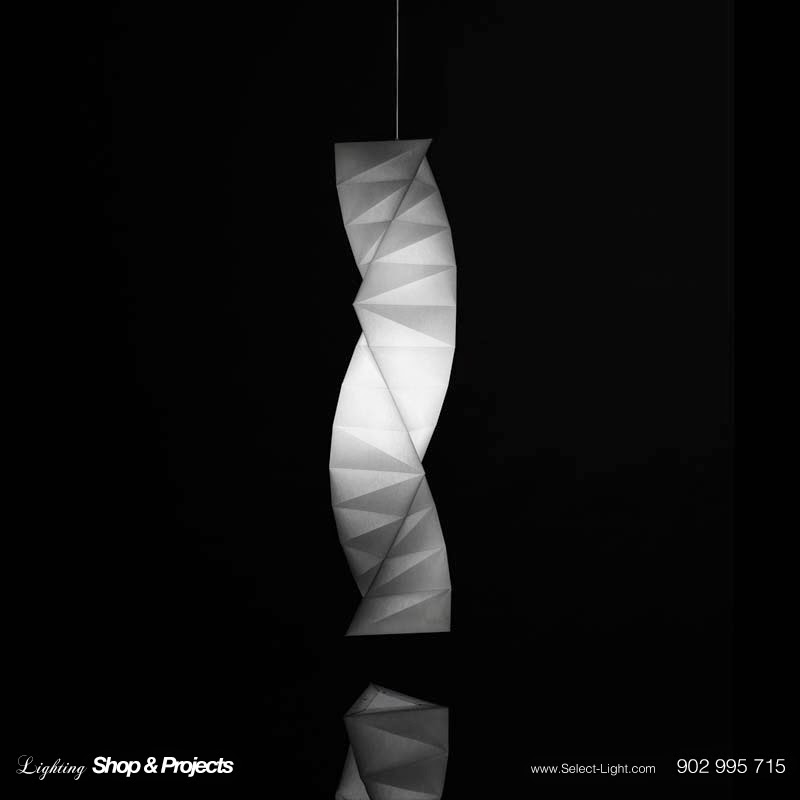 IN-EI By Artemide IN-EI By Artemide. Issey Miyake
