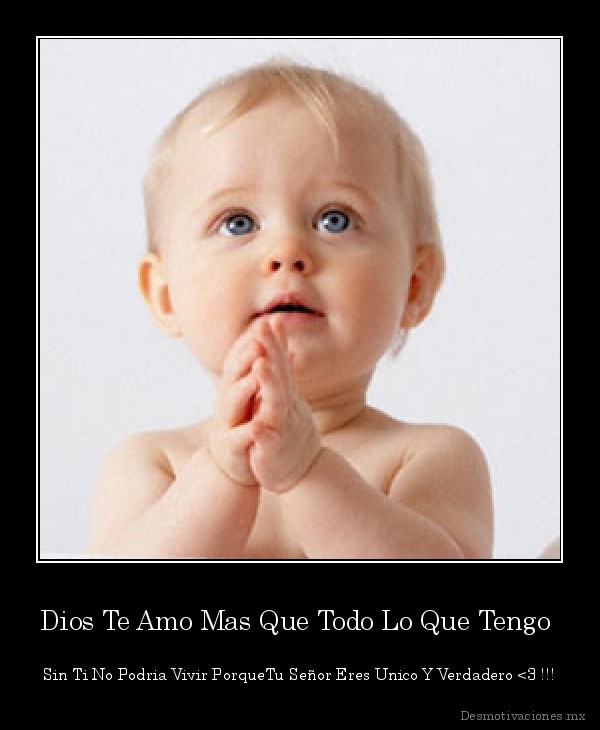 Videos Cristianos Rojo Te Amo Mas Que A Mi Misma Vida Musica