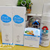 Yadah Skincare @ Hermo
